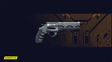 cyberpunk 2077 crashing|Cyberpunk 2077 .